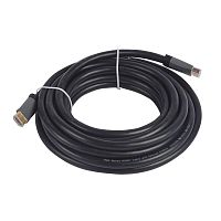 Кабель HDMI высокоскоростной 7м Leg 039855