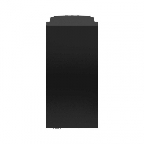 Источник бесперебойного питания онлайн для Small Tower 3000В.А/2700Вт 1/1 4хSchuko EPO USB RS-232 RJ45 без АКБ 7А.ч DKC SMALLT3A0PS фото 7