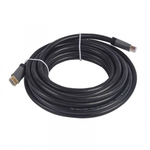 Кабель HDMI высокоскоростной 7м Leg 039855