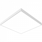 Светильник светодиодный OPTIMA.OPL ECO LED 595 4000К CRI90 SCHOOL СТ 1166001980