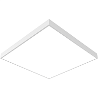 Светильник светодиодный OPTIMA.OPL ECO LED 595 4000К CRI90 SCHOOL СТ 1166001980