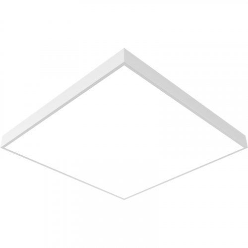 Светильник светодиодный OPTIMA.OPL ECO LED 595 4000К CRI90 SCHOOL СТ 1166001980