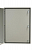 Корпус металлический ЩРНМ IP55 800х800х300 DEKraft 32516DEK