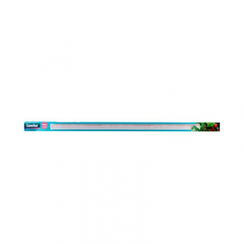Светильник ФИТО LWL-2026-02 60Вт IP44 1200мм регулир. спектр Camelion 15833