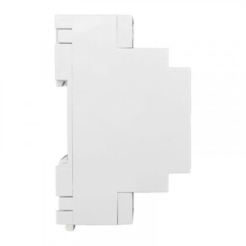 Терморегулятор TermoStat 16A-01 на DIN-рейку Rexant 51-0827 фото 4