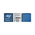 Болт с шестигранной головкой М10х50 DIN 933 оцинк. (уп.10шт) Tech-Krep/Zitar 105217