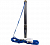 Насос скважинный СН-135 Вихрь 68/3/6