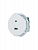 Розетка 1-м СП OSEN TC+ USB разъем бел. LEZARD 743-0288-192TC