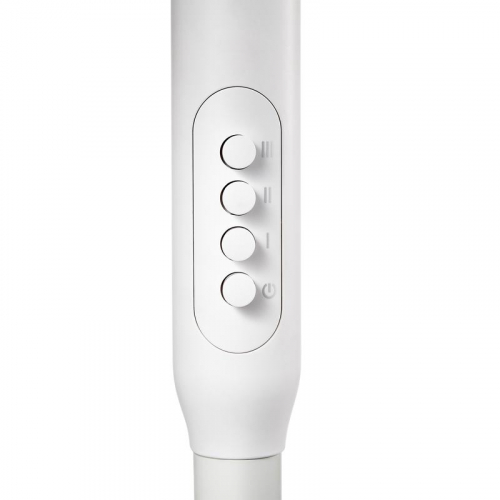 Вентилятор напольный EFF-1006 Electrolux НС-1298680 фото 4