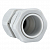 Сальник PG11 IP54 EKF plc-pg-11