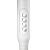 Вентилятор напольный EFF-1006 Electrolux НС-1298680
