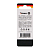Бита для шуруповерта Torx T40х50мм (уп.2шт) Kranz KR-92-0431-1