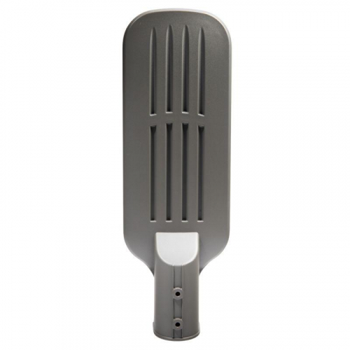 Светильник уличный 100 Вт THL-1010 Ultraflash 14965 фото 10