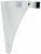 Щиток защитный НБТ-01 "Эконом" Стандарт FIT 12255