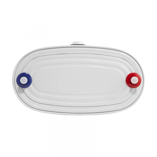 Водонагреватель EWH 100 Gladius 2.0 Electrolux НС-1245678 фото 5