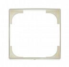 Накладка декоративная сл. кость ABB 2CKA001726A0220