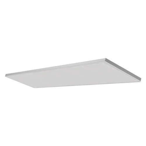 Светильник светодиодный SMART WIFIPLANONFRAMELES120X30RGBTW LEDVANCE 4058075484511 фото 5