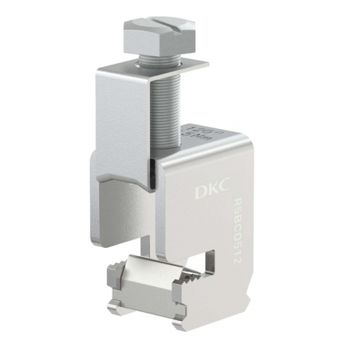 Клемма шинная для каб. 70-120мм DKC R5BC0512 фото 6