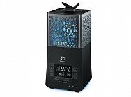 Увлажнитель Electrolux EHU-3810D (YOGAhealthline. ecoBIOCOMPLEX) Electrolux НС-1103479