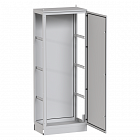 Каркас ВРУ-1 Unit S IP54 (2000х800х450) EKF mb15-09-54m