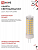 Лампа светодиодная LED-JCD 11Вт 230В G4 4000К 1050лм IN HOME 4690612060309