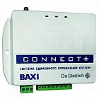 Система удаленного управления котлом ZONT Connect+для всех котлов Baxi НС-1445122
