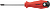 Отвертка обычная 82 999 OHT-Ot01-PZ2-100 ОНЛАЙТ 82999
