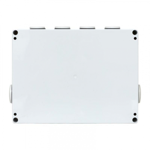 Коробка соединительная Heat Box 200 IP65 EKF HB200 фото 10