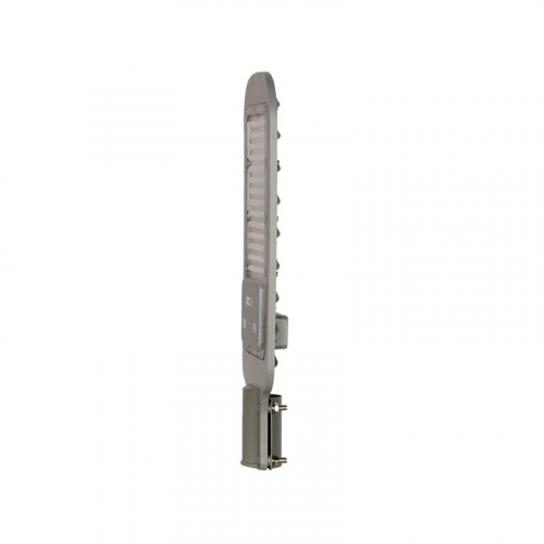 Светильник светодиодный PSL 07 120Вт 5000К IP65 AC180-260 уличный ДКУ Pro JazzWay 5041110 фото 2