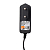 Адаптер 12Вт (24В 0.5А) IP20 JazzWay 5047365