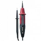 Индикатор напряжения Basic 6-400В HAUPA 103800