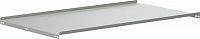 Перегородка горизонтальная 1000х350 FORMAT IEK FO-00-HW-100-035