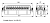 Гнездо EB048CP00 (25-48) EMAS EB048CP00