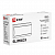 Щит ЩРН-П-18 "SlimBox" IP41 бел. дверца PROxima EKF sb-n-18w