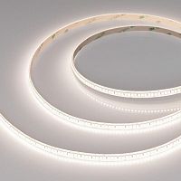Лента герметичная RTW-SE-A280-8mm 24V Day4000 (10Вт/м IP65) (5 лет) (уп.5м) Arlight 045559(1)