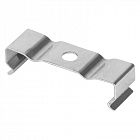 Кронштейн для установки профиля РW03 PW03/MB (уп.2шт) LEDVANCE 4058075276680