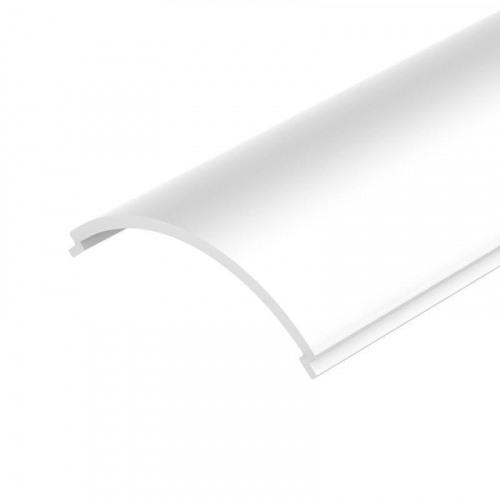 Экран ARH-KANT-H16-2000 Round Opal-PM L2000 пластик Arlight 016635