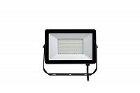 Прожектор светодиодный BVP150 LED27/NW PSU 30Вт SWB G2 GM Philips 911401823283
