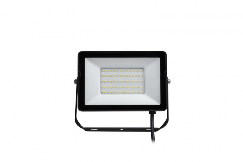 Прожектор светодиодный BVP150 LED45/WW PSU 50W SWB G2 GM Philips 911401814283