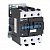 Пускатель ПМЛ-5160ДМ 95А кат. 230В AC Basic EKF pml-s-95-230-basic