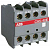 Контакт 4НО CA5-40N ABB 1SBN010040R1240