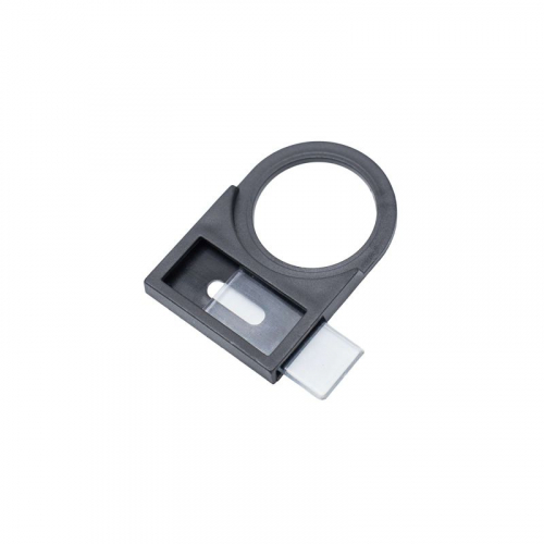 Табличка маркировочная DKC M22ML фото 6