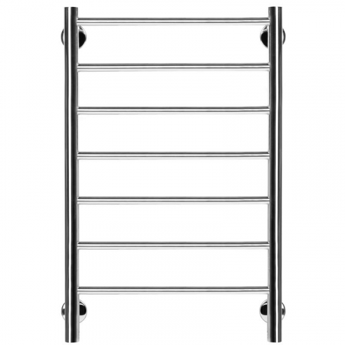 Полотенцесушитель Классика П7 500х796 Royal Thermo НС-1204582 фото 2