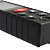 Дальномер лазерный микро R-100 Rexant 13-3083