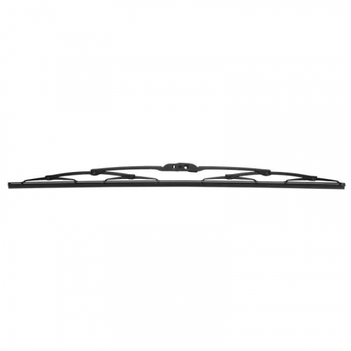 Щетка стеклоочистителя каркасная Classic 550мм Rexant 80-0906 фото 5