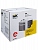 Контактор КТИ-5115 115А 400В/АС3 KARAT IEK KKT50-115-400-10