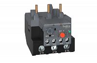 Реле перегрузки тепловое MRE F93 55-70А класс10 SE MRE9370