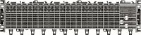Разводка шинная в сборе ZLS905E26-3L ABB 2CCA183106R0001