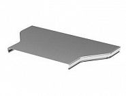 Крышка для переходника RRC 150/80 DKC 38081
