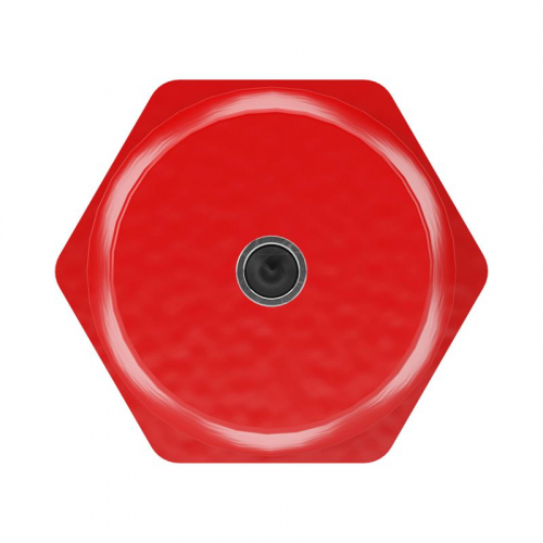 Изолятор шинный 70х60 M8 DKC ISBK7057 фото 2